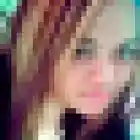 Daniela T — Testimonio