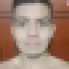 Biron S — Testimonio